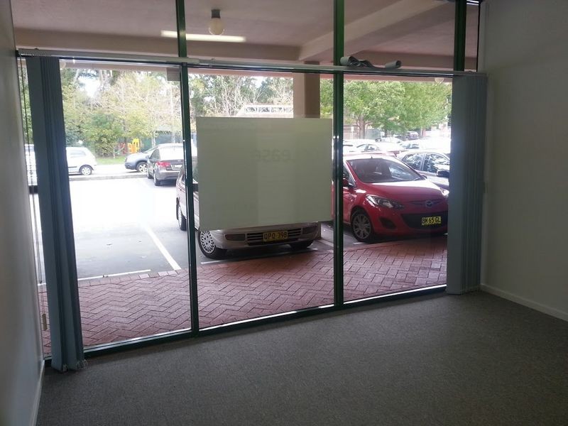 5/40 Karalta Road, Erina NSW 2250