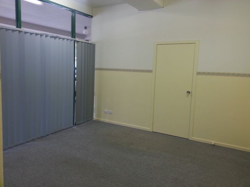 5/40 Karalta Road, Erina NSW 2250