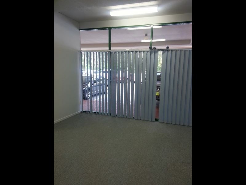 5/40 Karalta Road, Erina NSW 2250