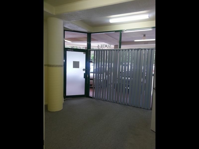 5/40 Karalta Road, Erina NSW 2250