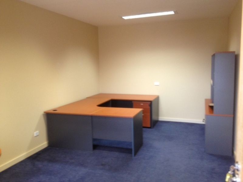 Office 1504/3-7 Bryant Drive, Tuggerah NSW 2259