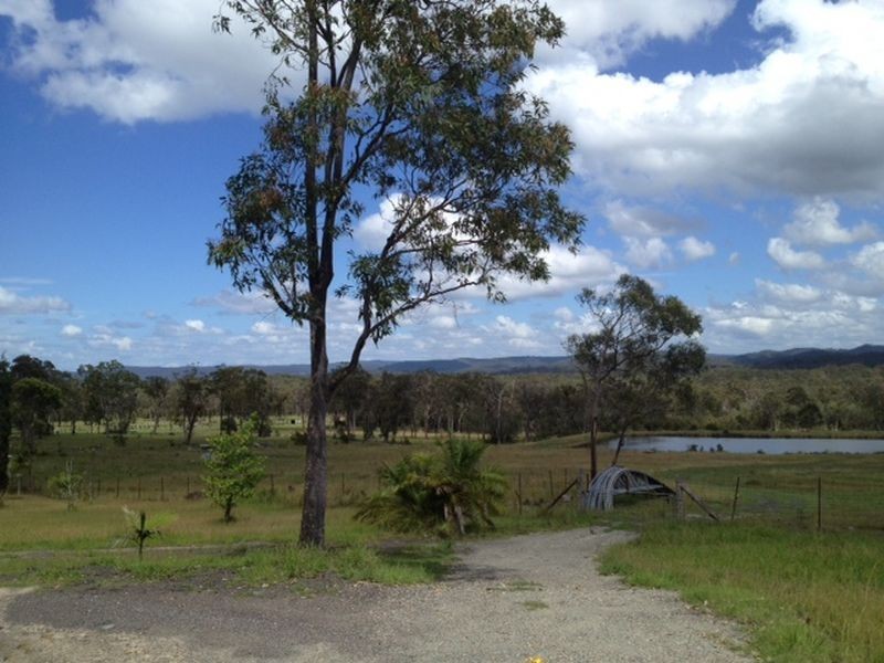 188 Mountain Road, Warnervale NSW 2259