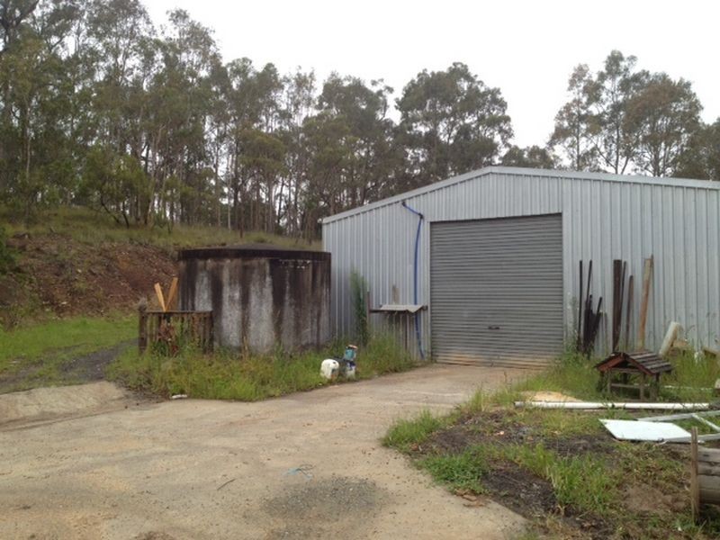 188 Mountain Road, Warnervale NSW 2259