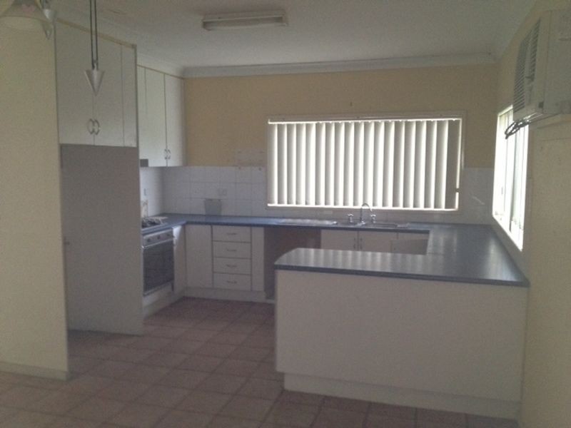 188 Mountain Road, Warnervale NSW 2259