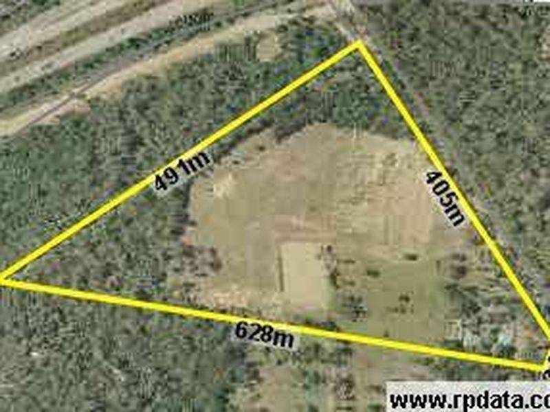 188 Mountain Road, Warnervale NSW 2259