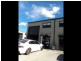 Tuggerah NSW 2259