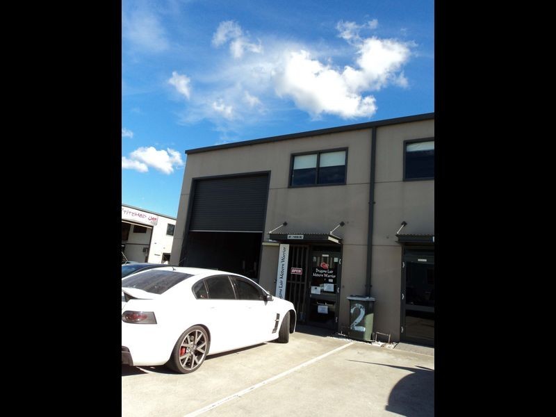 Tuggerah NSW 2259