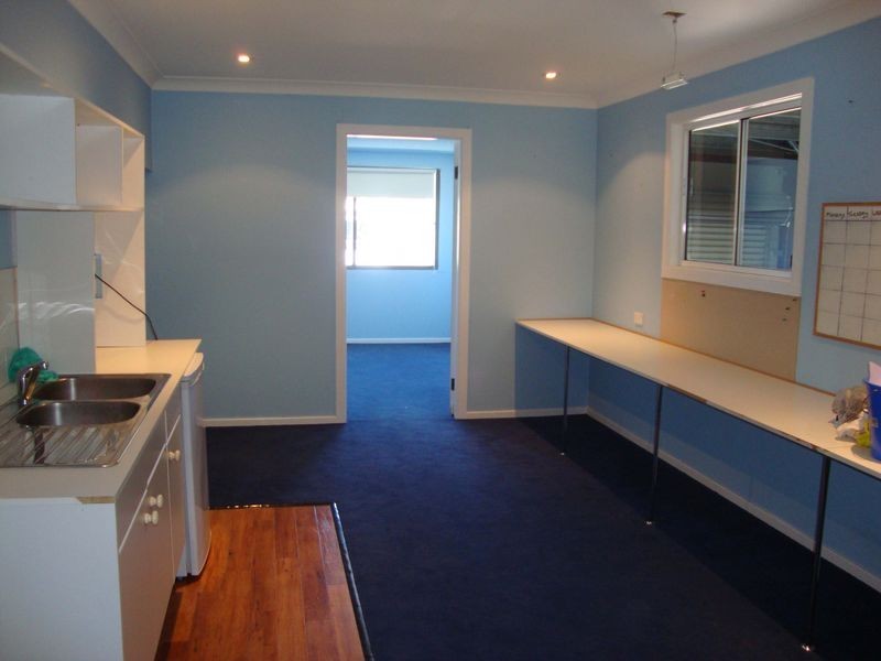 Tuggerah NSW 2259