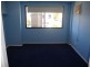 Tuggerah NSW 2259