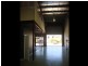 Tuggerah NSW 2259