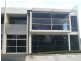 Unit 9/19 Reliance Drive, Tuggerah NSW 2259