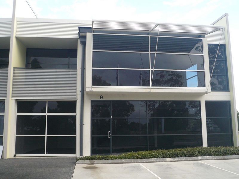 Unit 9/19 Reliance Drive, Tuggerah NSW 2259