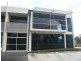 Unit 9/19 Reliance Drive, Tuggerah NSW 2259