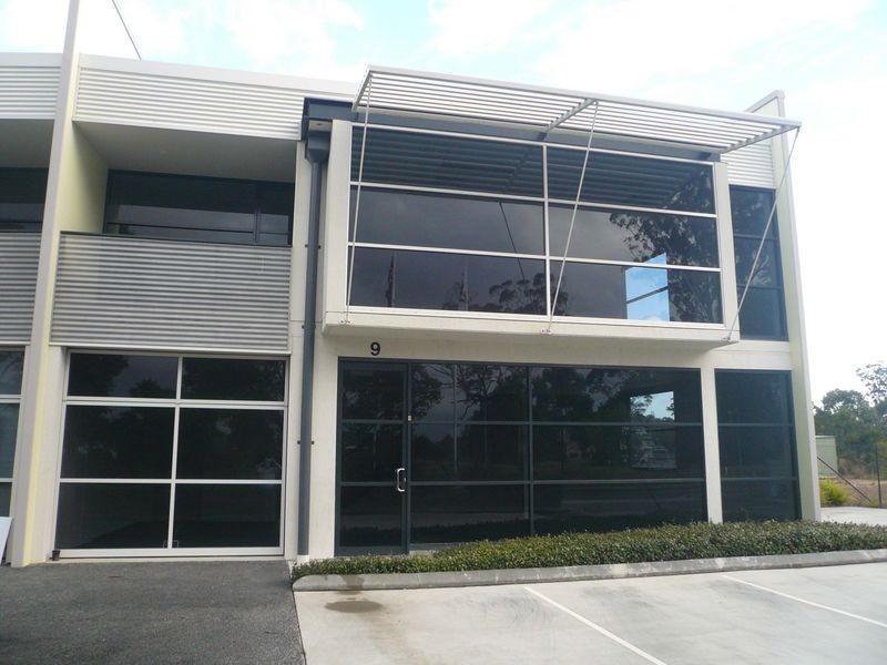 Unit 9/19 Reliance Drive, Tuggerah NSW 2259