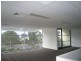 Unit 9/19 Reliance Drive, Tuggerah NSW 2259