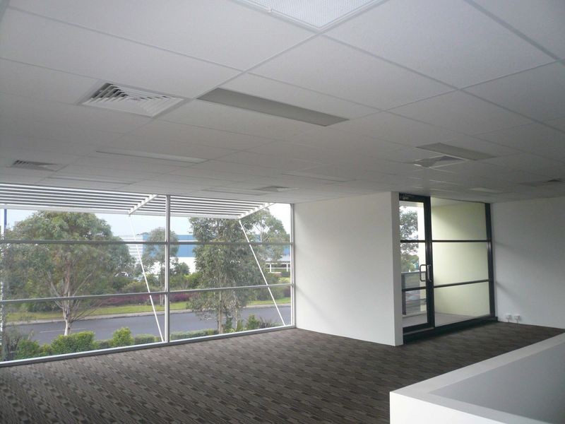 Unit 9/19 Reliance Drive, Tuggerah NSW 2259