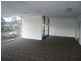 Unit 9/19 Reliance Drive, Tuggerah NSW 2259