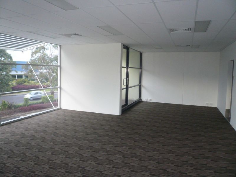 Unit 9/19 Reliance Drive, Tuggerah NSW 2259
