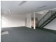 Unit 9/19 Reliance Drive, Tuggerah NSW 2259