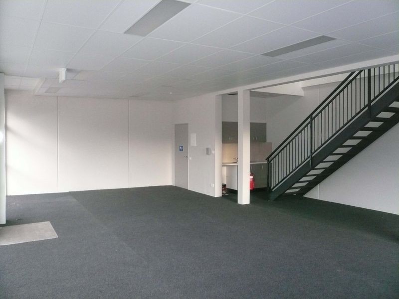 Unit 9/19 Reliance Drive, Tuggerah NSW 2259