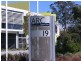 Unit 9/19 Reliance Drive, Tuggerah NSW 2259