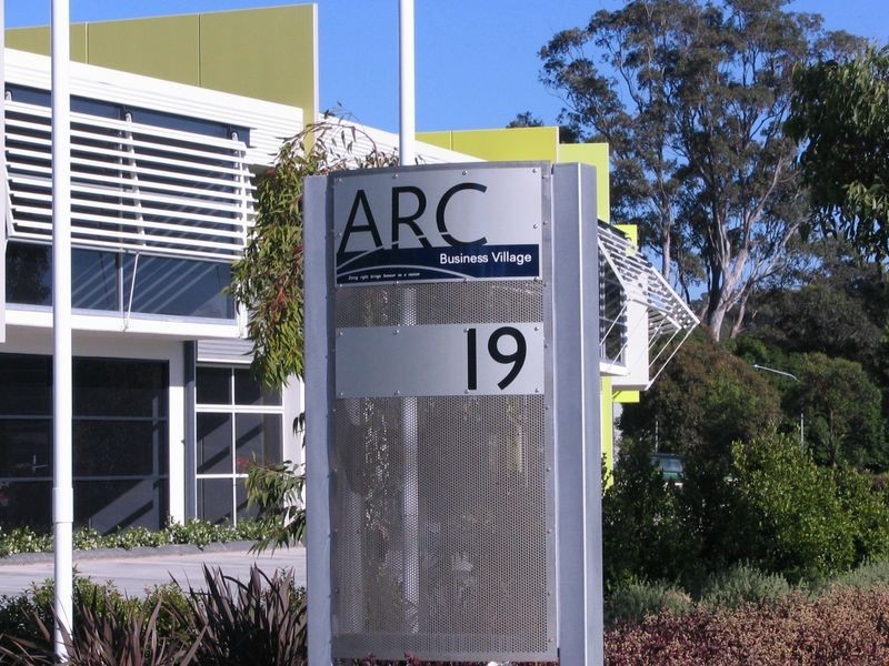 Unit 9/19 Reliance Drive, Tuggerah NSW 2259