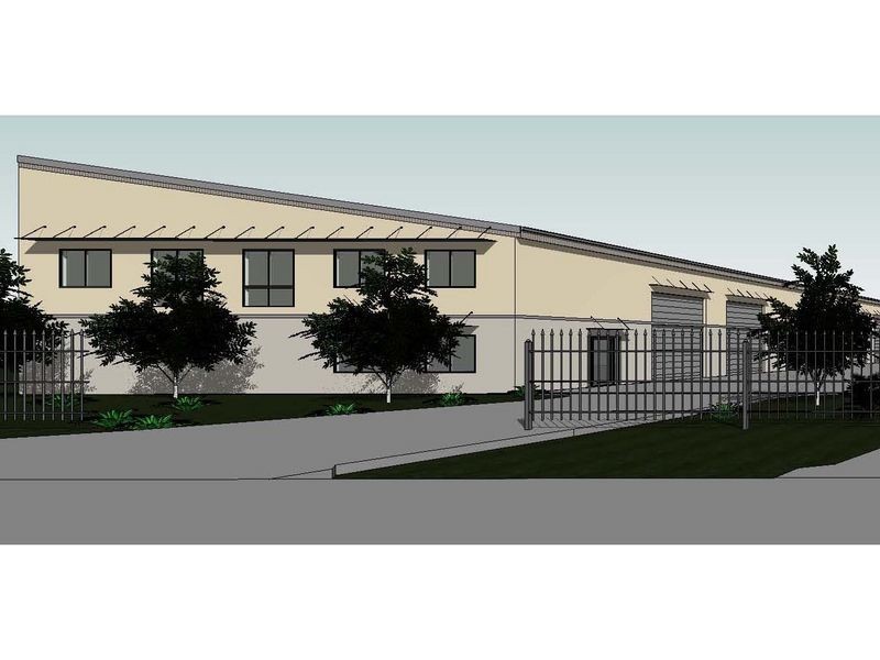 1-4/2 Doherty Close, Warnervale NSW 2259