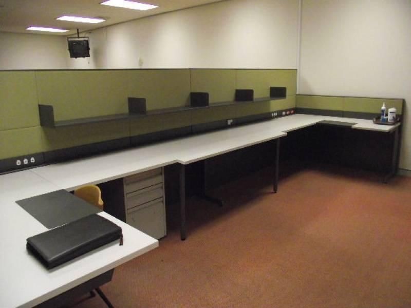 113 Mann Street, Gosford NSW 2250