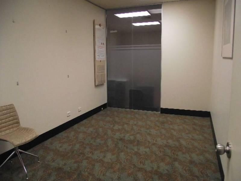 113 Mann Street, Gosford NSW 2250