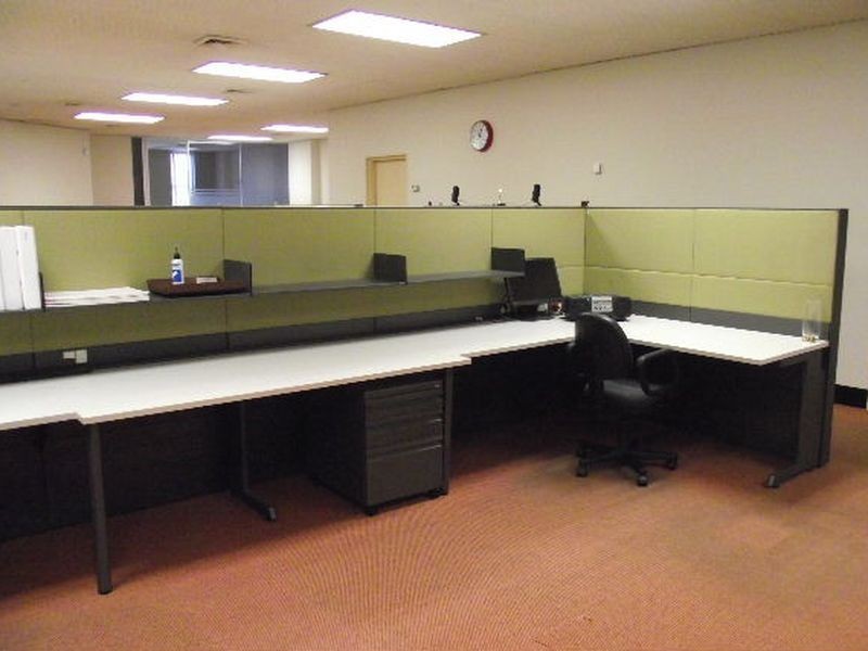 113 Mann Street, Gosford NSW 2250