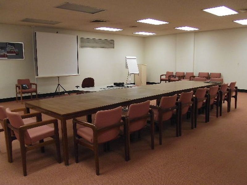 113 Mann Street, Gosford NSW 2250