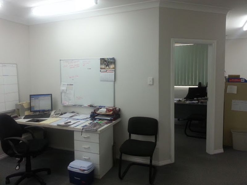 8/13 Dell Road, West Gosford NSW 2250