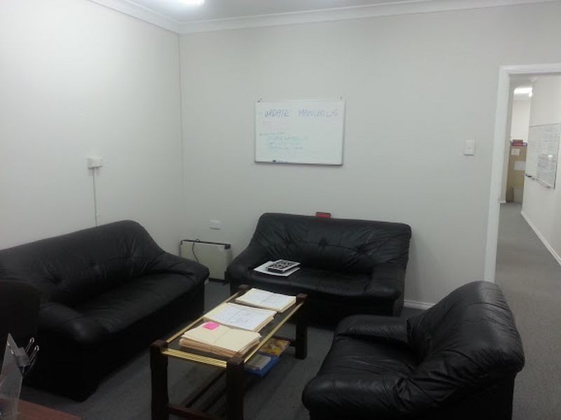 8/13 Dell Road, West Gosford NSW 2250