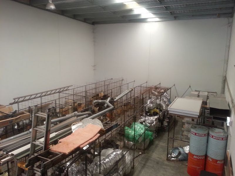 8/13 Dell Road, West Gosford NSW 2250