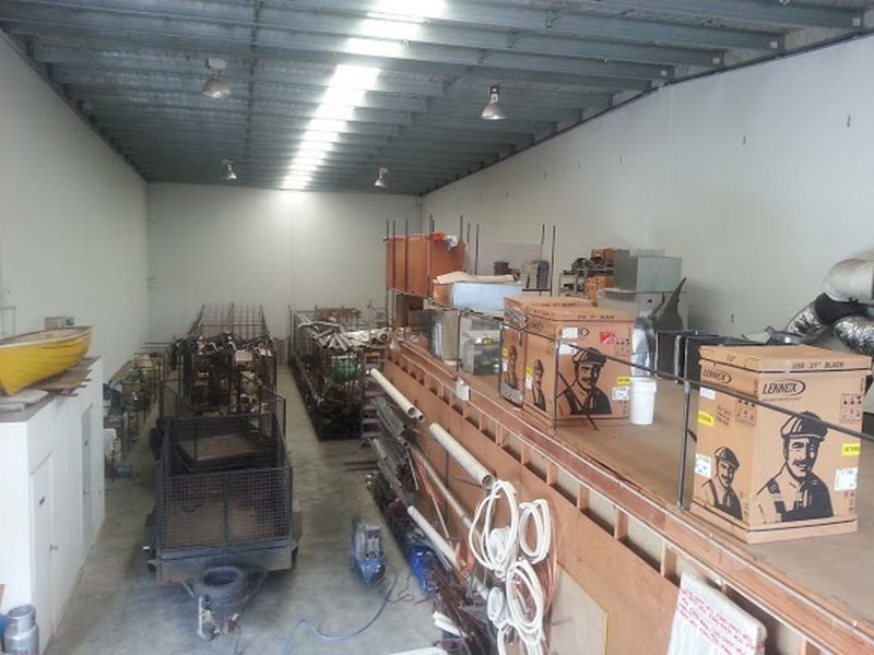 8/13 Dell Road, West Gosford NSW 2250