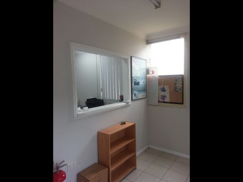 8/13 Dell Road, West Gosford NSW 2250