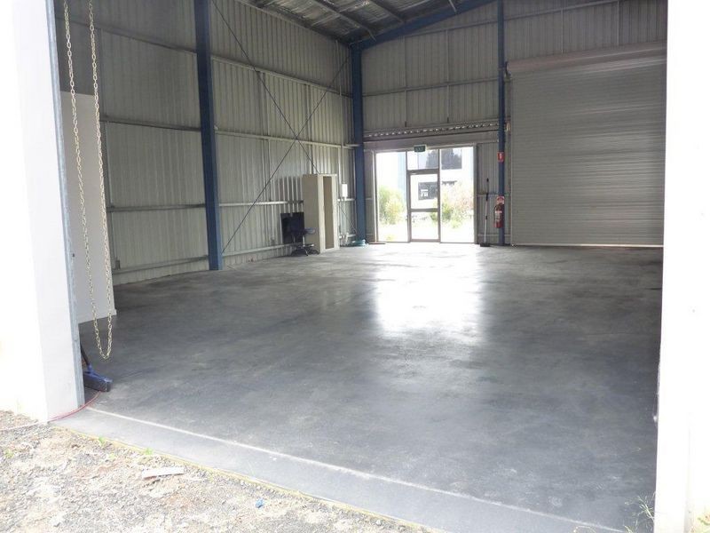 2/8 Amsterdam Circuit, Wyong NSW 2259