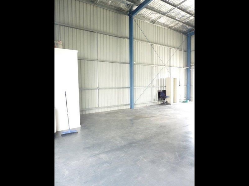2/8 Amsterdam Circuit, Wyong NSW 2259