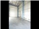 2/8 Amsterdam Circuit, Wyong NSW 2259