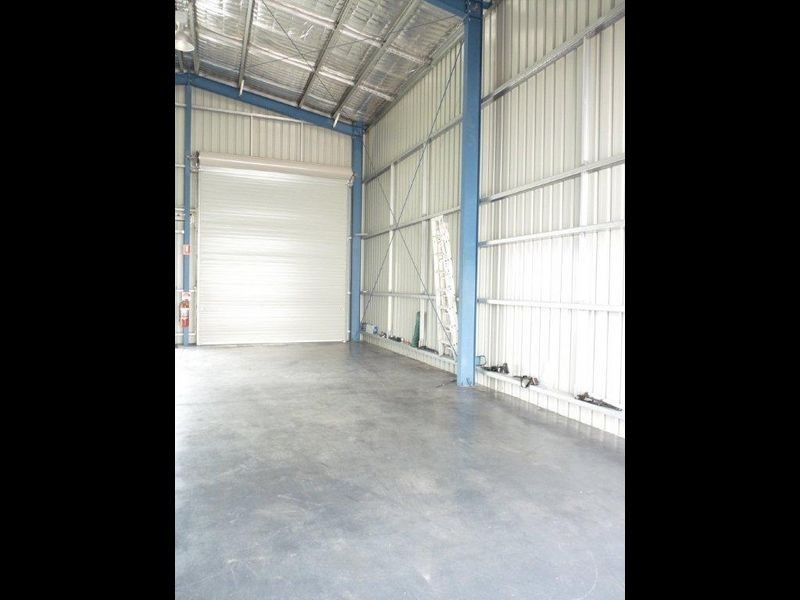2/8 Amsterdam Circuit, Wyong NSW 2259
