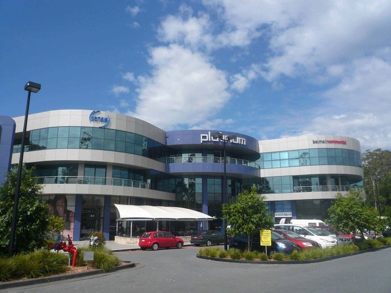 3.12/4 Ilya Avenue, Erina NSW 2250