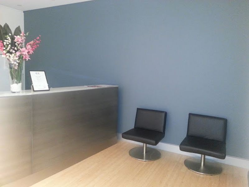 3.12/4 Ilya Avenue, Erina NSW 2250