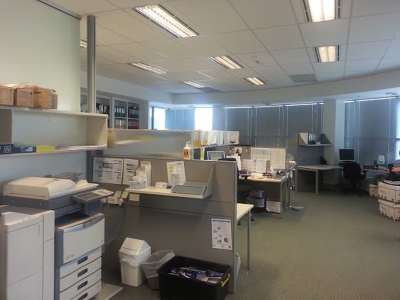 3.12/4 Ilya Avenue, Erina NSW 2250