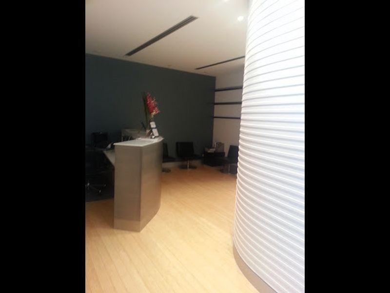 3.12/4 Ilya Avenue, Erina NSW 2250