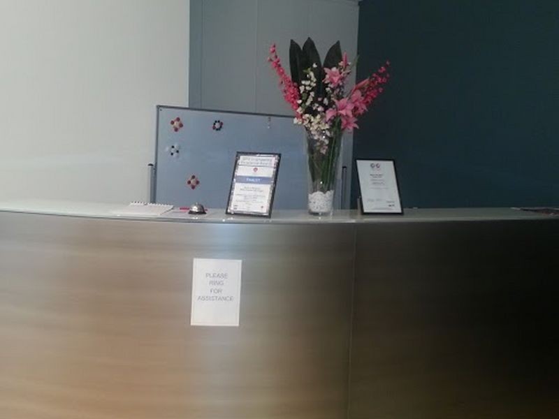 3.12/4 Ilya Avenue, Erina NSW 2250