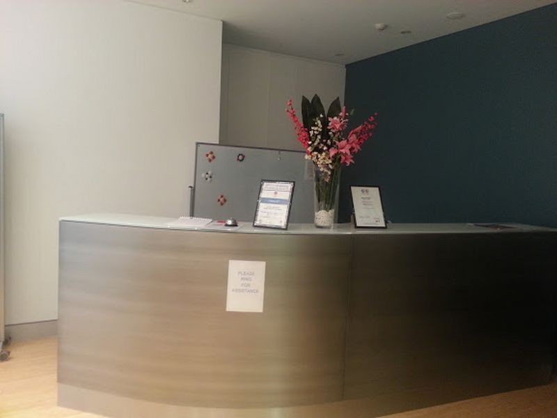 3.12/4 Ilya Avenue, Erina NSW 2250