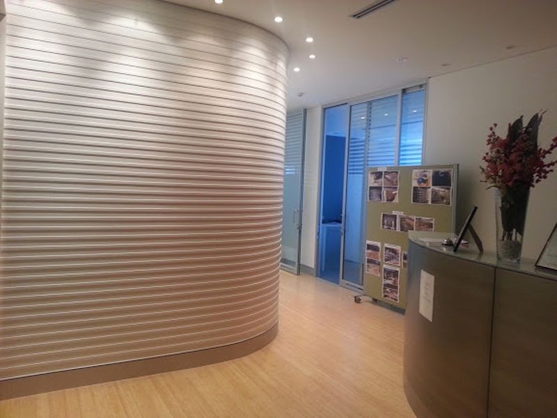 3.12/4 Ilya Avenue, Erina NSW 2250