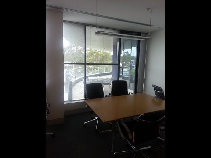 3.12/4 Ilya Avenue, Erina NSW 2250