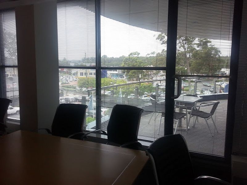 3.12/4 Ilya Avenue, Erina NSW 2250