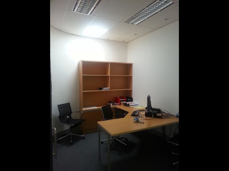 3.12/4 Ilya Avenue, Erina NSW 2250